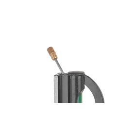 Kątownik wielofunkcyjny stolarski budowlany 300mm (10/60)