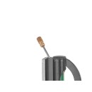 Kątownik wielofunkcyjny stolarski budowlany 300mm (10/60)