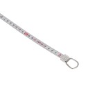 Miara zwijana stalowa 30m x 13mm (20)