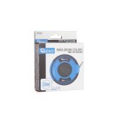 Miara zwijana stalowa 30m x 13mm (20)