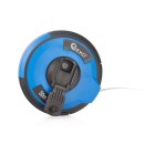 Miara zwijana stalowa 50m x 13mm (20)