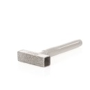 Przyrząd diamentowy do wyrównywania tarcz (125)