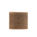 Szczotka druciana walcowa do satyniarki 120x100 (16)