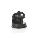 Ostrzałka do noży - z przyssawką mocującą (200)