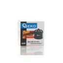 Ostrzałka do noży - z przyssawką mocującą (200)