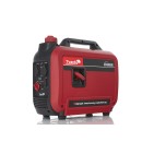 Agregat inwertorowy prądotwórczy 3KM 2KW/walizka/(1)