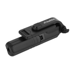 &Kijek/statyw do zdjęć - selfie stick tripod z pilotem (100)