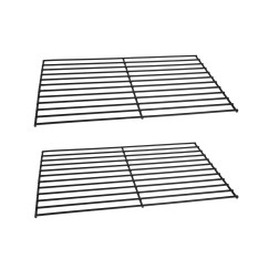 Ruszt do grilla G80515 (zestaw 2 szt) (30)