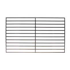 Ruszt do grilla G80515 (zestaw 2 szt) (30)