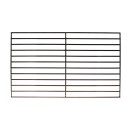Ruszt do grilla G80515 (zestaw 2 szt) (30)