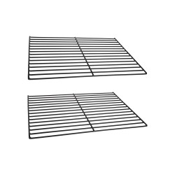 Ruszt do grilla G80516 (zestaw 2 szt) (30)