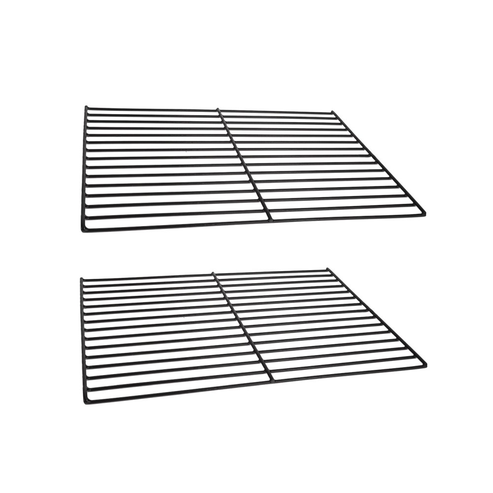Ruszt do grilla G80516 (zestaw 2 szt) (30)