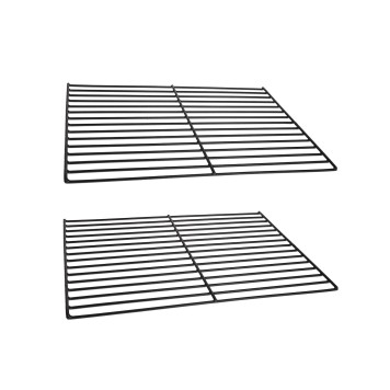 Ruszt do grilla G80516 (zestaw 2 szt) (30)