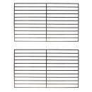 Ruszt do grilla G80516 (zestaw 2 szt) (30)