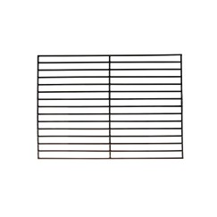 Ruszt do grilla G80516 (zestaw 2 szt) (30)