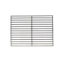 Ruszt do grilla G80516 (zestaw 2 szt) (30)