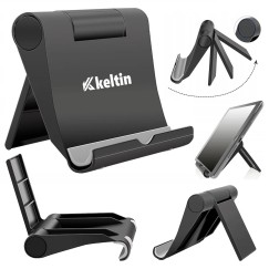 Stojak - uchwyt uniwersalny na telefon lub tablet ABS (500)