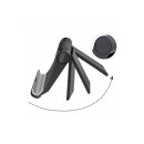 Stojak - uchwyt uniwersalny na telefon lub tablet ABS (500)