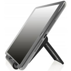 Stojak - uchwyt uniwersalny na telefon lub tablet ABS (500)