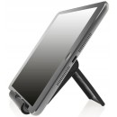 Stojak - uchwyt uniwersalny na telefon lub tablet ABS (500)