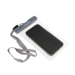 Wodoodporne etui na telefon 175x105mm (500)