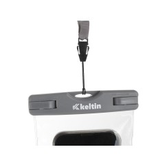 Wodoodporne etui na telefon 175x105mm (500)