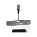 Wodoodporne etui na telefon 175x105mm (500)