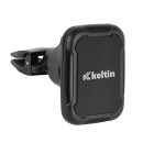 Uchwyt magnetyczny do telefonu - na kratkę nawiewu (200)