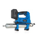 Towotnica akumulatorowa Li-ion 18V - zestaw walizka + ładowarka + AKU 4.0Ah (3)