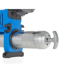 Towotnica akumulatorowa Li-ion 18V - zestaw walizka + ładowarka + AKU 4.0Ah (3)