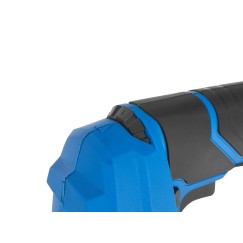 Towotnica akumulatorowa Li-ion 18V - zestaw walizka + ładowarka + AKU 4.0Ah (3)