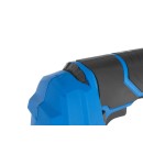 Towotnica akumulatorowa Li-ion 18V - zestaw walizka + ładowarka + AKU 4.0Ah (3)