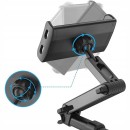 Uchwyt do tabletu/telefonu - na zagłówek (24)