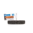 Dysk trzpieniowy z włókniny do usuwania rdzy 75mm (300)