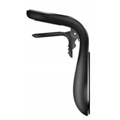 Uchwyt magnetyczny typu klips do telefonu- na kratkę nawiewu (200)