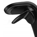 Uchwyt magnetyczny typu klips do telefonu- na kratkę nawiewu (200)