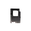 Obudowa kondensatora do silnika elektrycznego 2,2KW/3KM