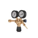 Reduktor CO2/ARGON 200 BAR (10)