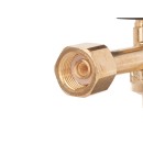 Reduktor CO2/ARGON 200 BAR (10)