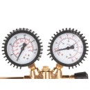 Reduktor CO2/ARGON 200 BAR (10)