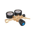 Reduktor CO2/ARGON 200 BAR (10)