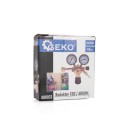 Reduktor CO2/ARGON 200 BAR (10)