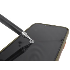 Rysik pojemnościowy - precyzyjny do telefonu i tabletu (1)
