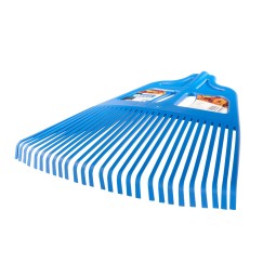 Grabie do liści XL (bez trzonka - montaż uniwersalny)