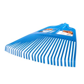 Grabie do liści XL (bez trzonka - montaż uniwersalny)