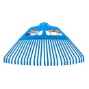 Grabie do liści XL (bez trzonka - montaż uniwersalny)