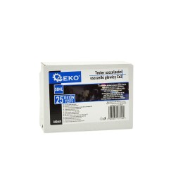 Tester szczelności uszczelki głowicy Co2 25 testów (50)