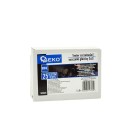 Tester szczelności uszczelki głowicy Co2 25 testów (50)