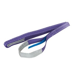 Zawiesie pasowe taśmowe 1T 2M 30mm (70)