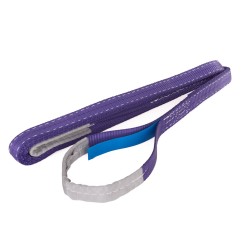 Zawiesie pasowe taśmowe 1T 3M 30mm (50)